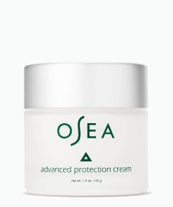Advanced Protection Cream