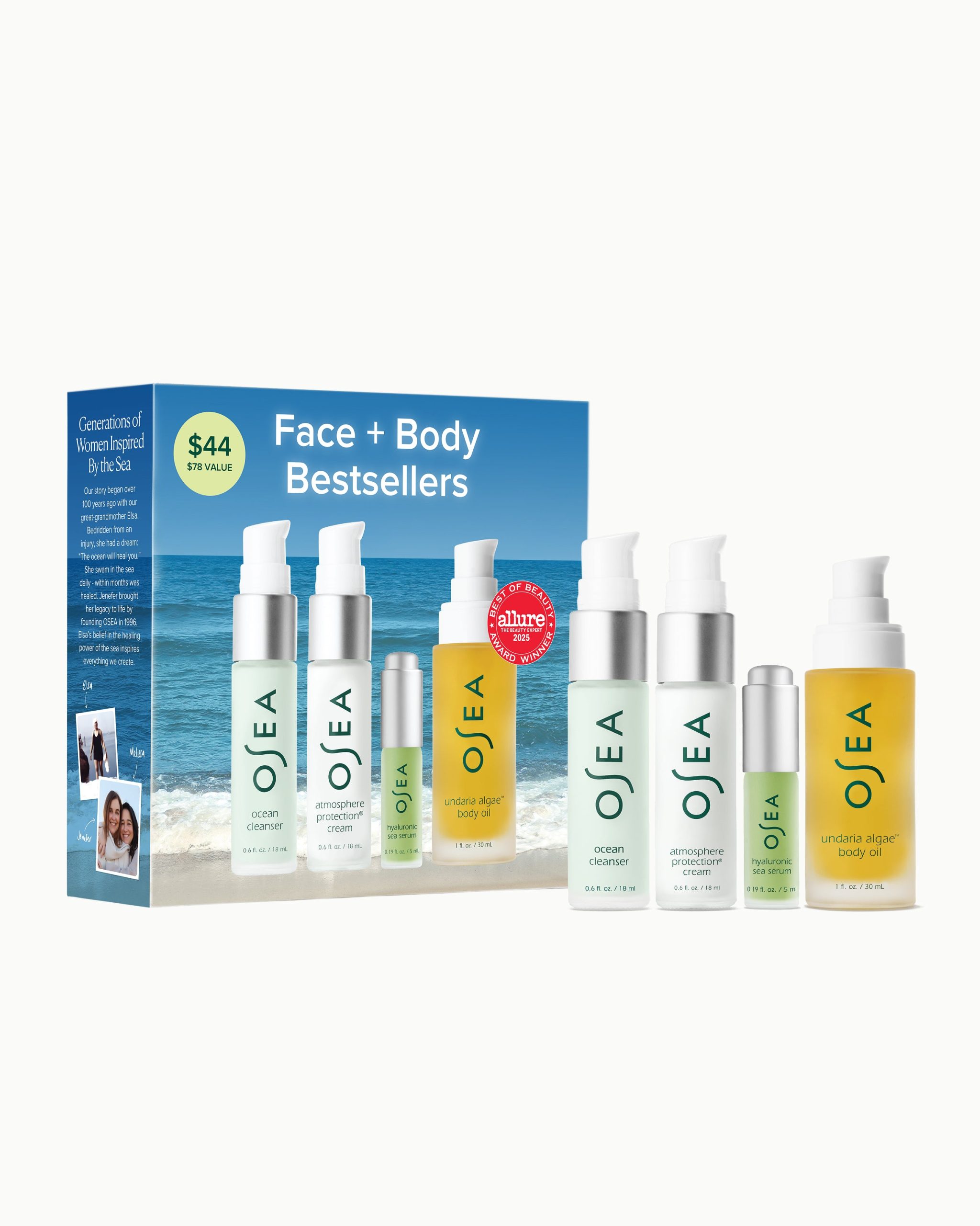 2-BSME-4_PDP_ECOMM_1600x2000_1-scaled-1.jpg
