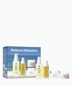 Bodycare Bestsellers Set