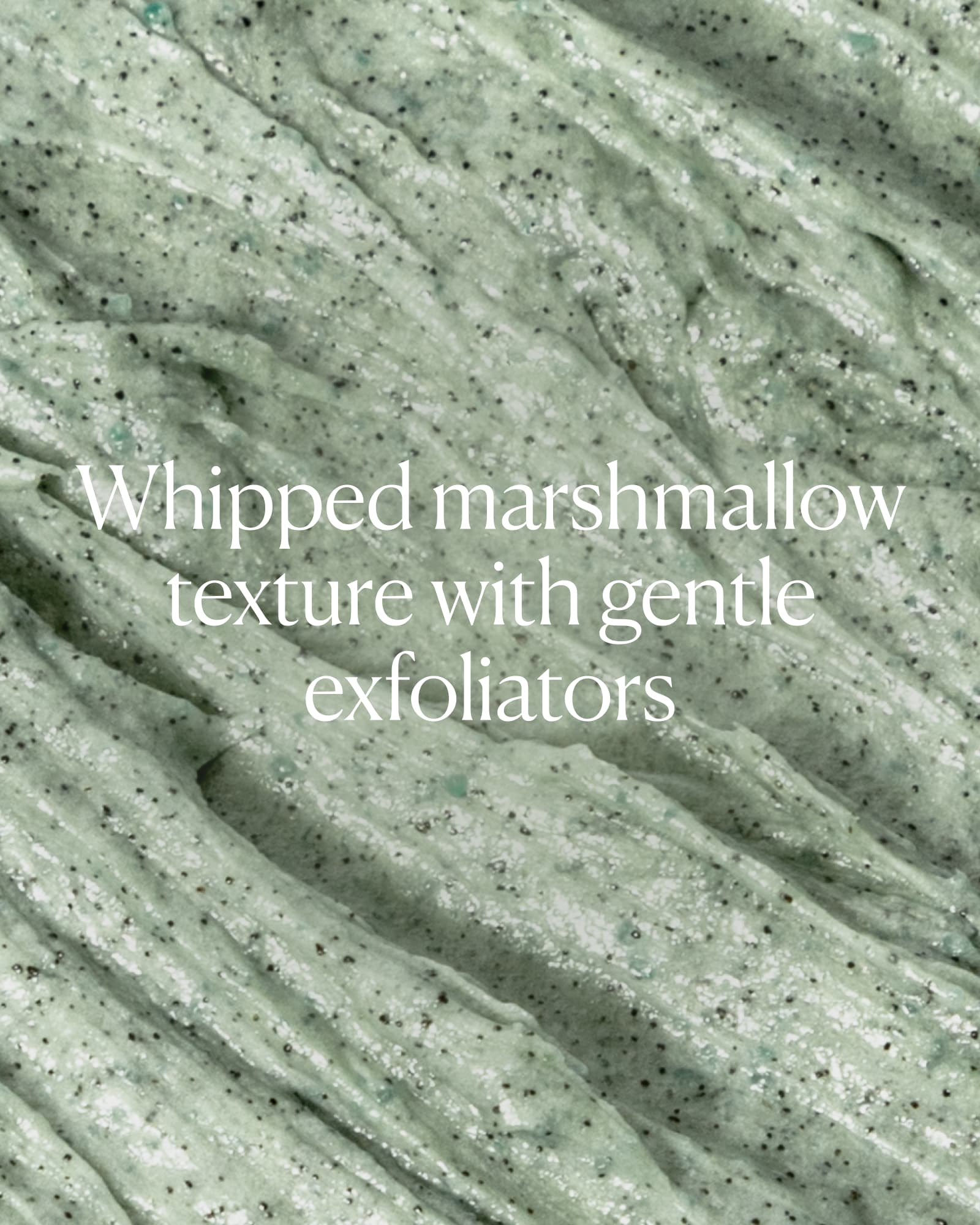5-SRS_PDP_TEXTURE_1600x2000_923922f4-3537-4240-8198-401ba66fc2a5.jpg