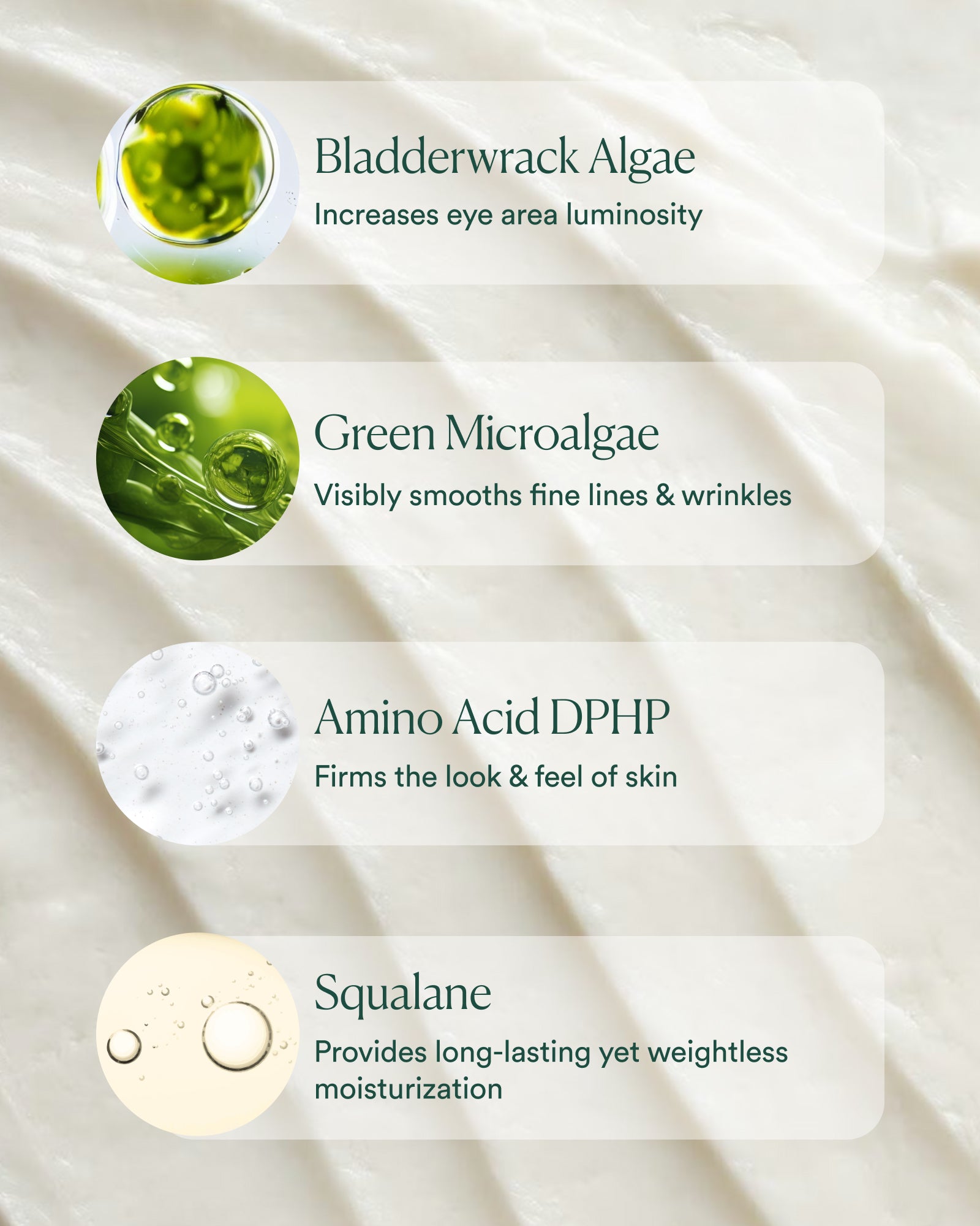 7-AREYE_PDP_INGREDIENT_1600x2000_2b89150a-88ed-46c3-863f-d6d3732b1bef.jpg