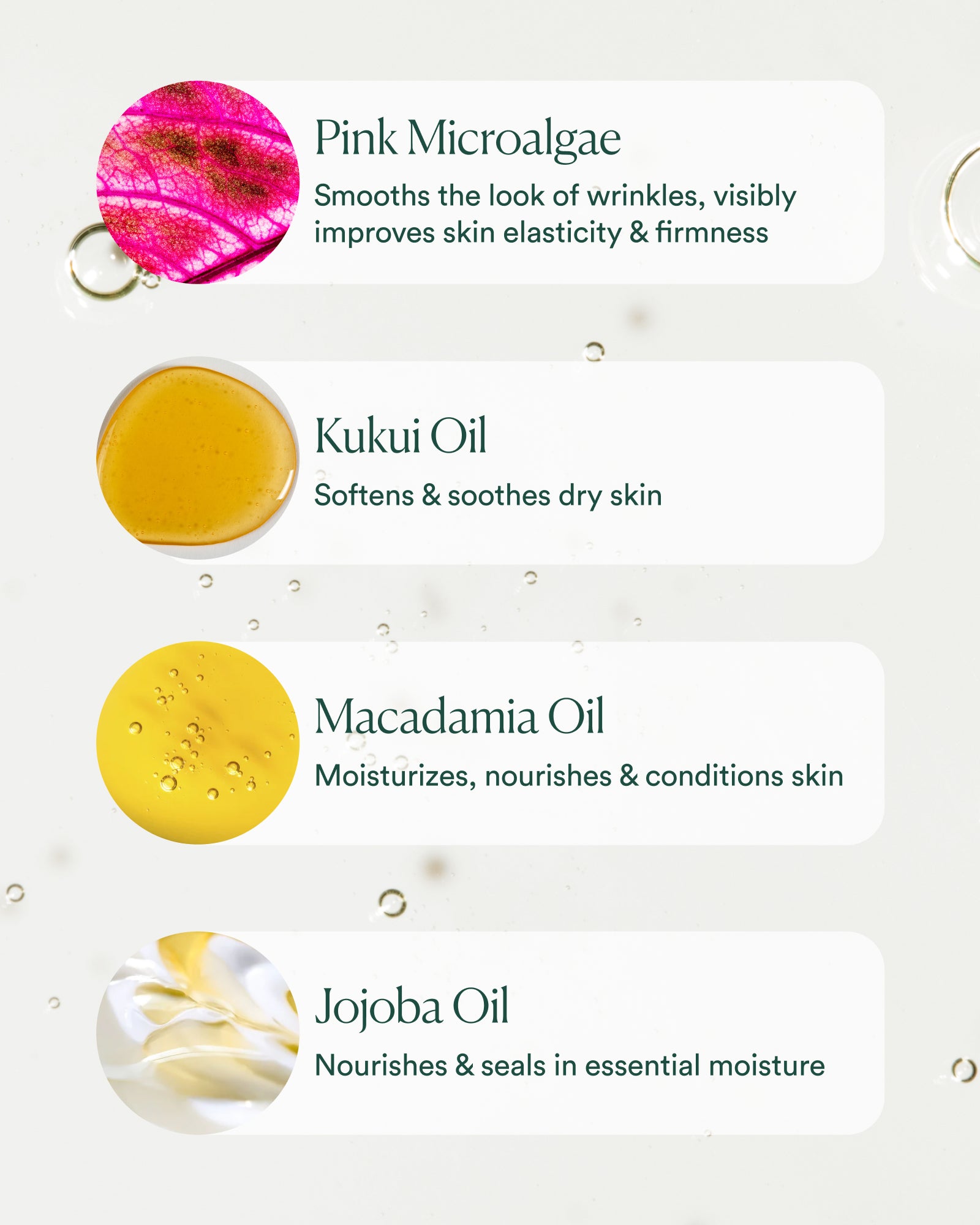 7-EHO_PDP_INGREDIENT_1600x2000_a31fa4bb-c9e9-40ba-94f4-92b78e5fc8ff.jpg