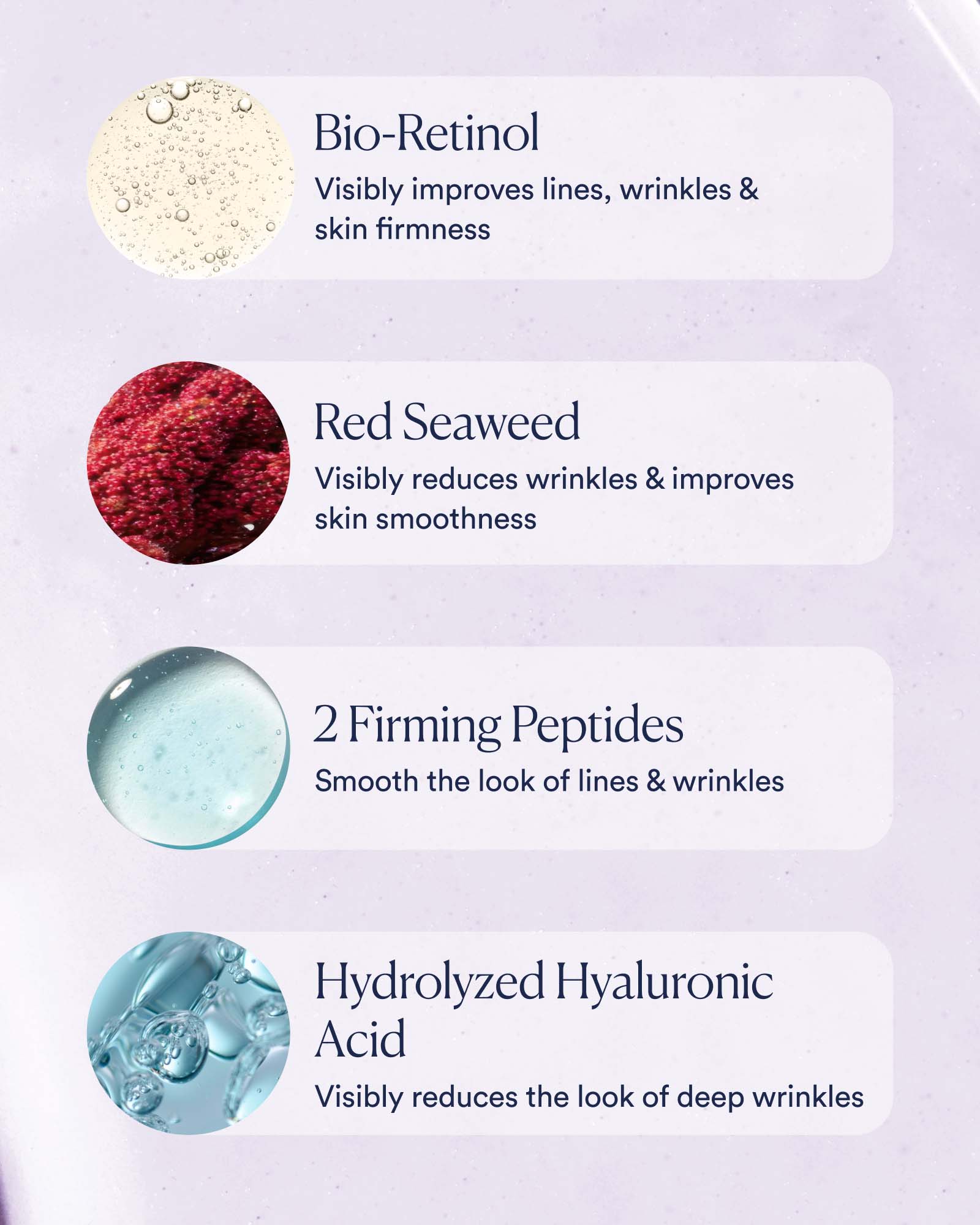 9-DNS_PDP_INGREDIENT_1600x2000_010ad153-b297-4ec7-9279-75dd86b5d341.jpg
