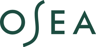 OSEA® Malibu | Vegan Seaweed Skincare & Body Care