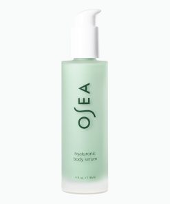 Hyaluronic Body Serum