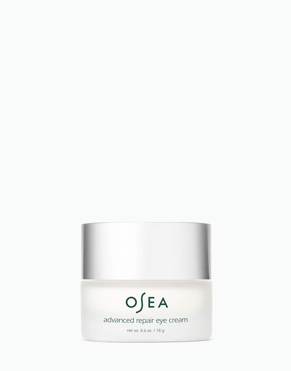 OSEA_AdvancedRepairEyeCream_AREYE-1-1-DTC_5adf97e1-7524-4d8c-9343-4823f3dcaffc.jpg