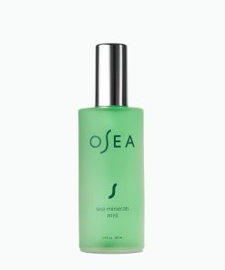 Sea Minerals Mist
