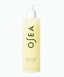 Undaria Algae™ Body Wash