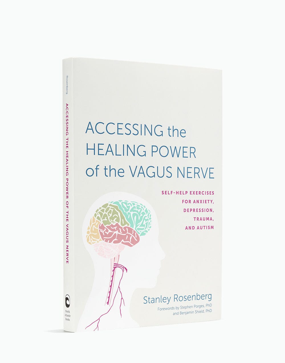 OSEA_VagusNerveBook_VNB-1-DTC.jpg