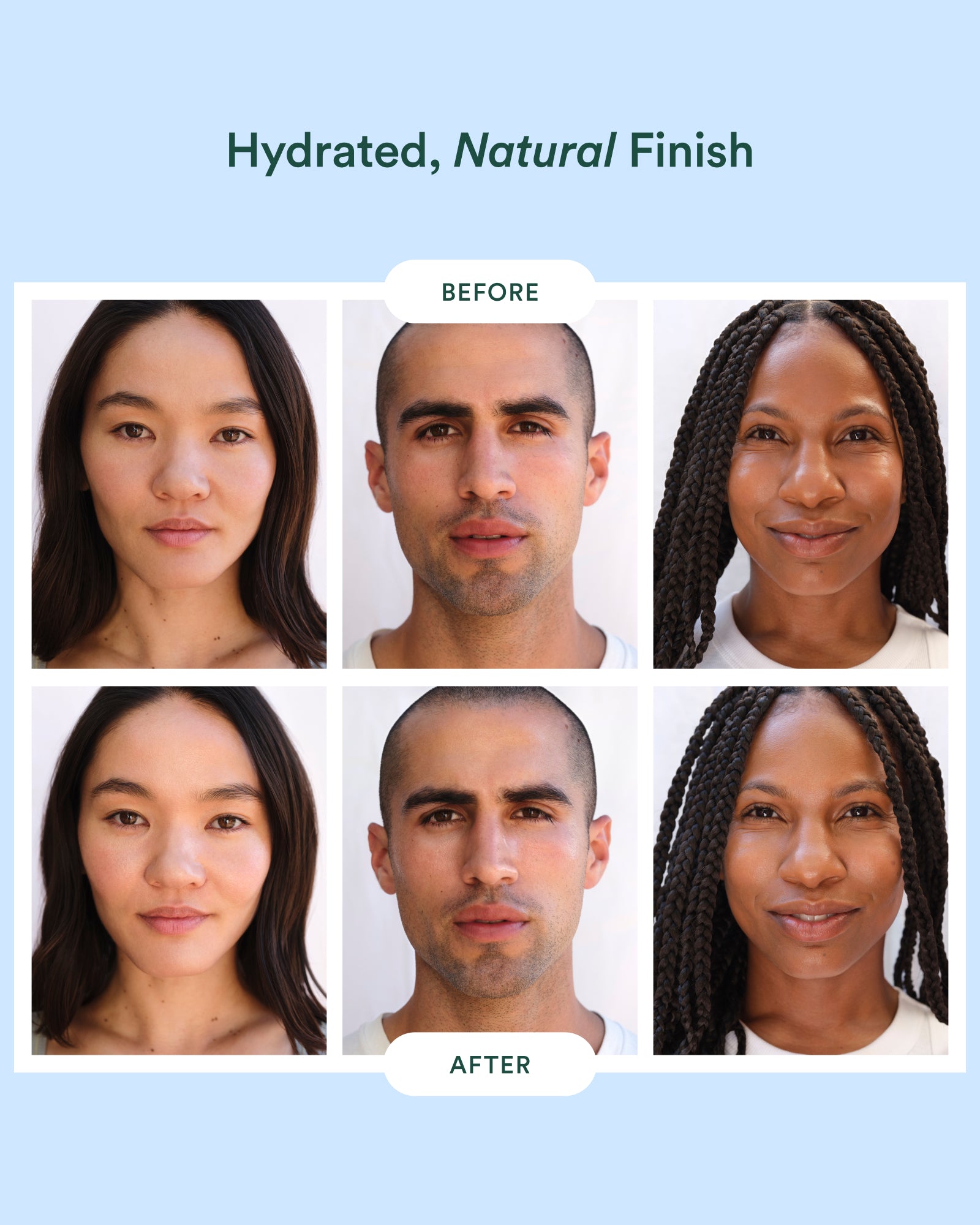 PDP_5_MS_BEFOREAFTER_1600x2000_8db54d6b-e8ef-4ce1-ae9b-d14156c7855c.jpg