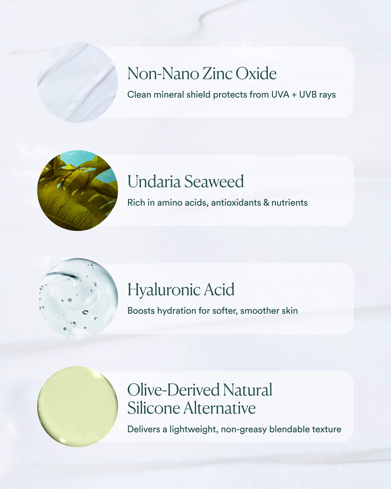 PDP_8_INGREDIENT_1600x2000_56f5777f-3d23-48a1-977f-4a2b5cbfdbf9.jpg